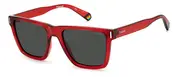POLAROID-PLD 6176/S-C9A-5419-SUNGLASSES