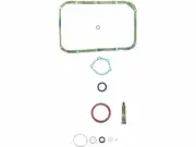 For 1992-1995 Toyota Paseo Conversion Gasket Set 71685QC 1993 1994 1.5L 4 Cyl (for: Toyota)