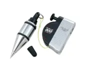 TAJIMA PLUMB BOB SETTER 3m "P CATCH 300" P300-QB
