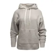 Sweatshirts Universal women UGG 1117730GRA Grey
