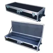 ATA 3/8" PROTECTOR CASE for KORG SV1 SV-1 73 Keyboard