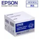 EPSON C13S050652 原廠黑色標準容量碳粉匣適用機種:M1400/MX14/MX14NF