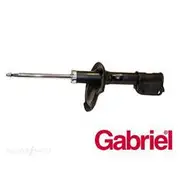 Gabriel Ultra Strut - G52257