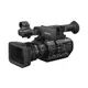 【震博攝影】Sony PXW-Z280 4K HDR專業攝影機 (分期0利率；台灣索尼公司貨) 需客訂排單