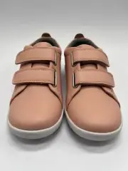Bobux Kids Plus, Preschooler Size 28 EU (1346)
