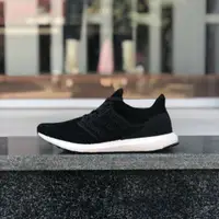 在飛比找蝦皮購物優惠-[高級產品] Ultra Boost 5.0