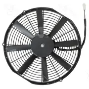 Engine Cooling Fan 4 Seasons For 1969-1974 Ford E-300 Econoline (for: Ford)