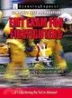 EMT-Basic Exam for Firefighters