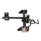 (US Plug)BACHIN Writing Drawing Machine Engraving CNC Motion Control