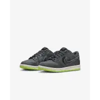 在飛比找momo購物網優惠-【NIKE 耐吉】休閒鞋 運動鞋 NIKE DUNK LOW