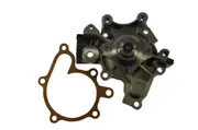 Aisin water pump for Mazda 323 Protege BJ FP55 BP DOHC 1.8 WPZ-028V