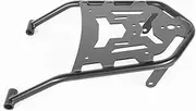 Rear Luggage Cargo Rack Carrier Mount Backrest for CRF 250 Rally 2017-2020 Motorcycle CRF 300L 2021 Storage Rack