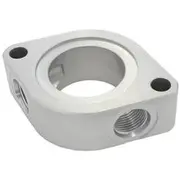 Aeroflow Water Neck Spacer, AF64-4051