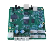 Bitmain Antminer S19, S19 Pro, S19j, S19j Pro, S19 & T19 Control Board C87