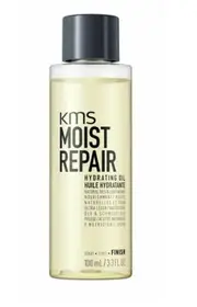 KMS Moist repair Hydrating oil 100ml
