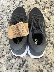 ASICS Size 10
