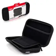 KMD Nintendo Switch Console Carrying Case