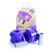 Powerflex for Alfa Romeo Giulietta 940 Front Lower Control Arm Rear Bushings