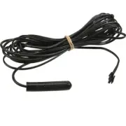 Kason® 919670094224000 1967 Extended Temperature Probe