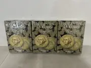 18 - Presidential Dollars Whitman P&D Collector Book Holders
