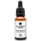 The Goodbye Company Gum Disease Treatment - 100% Pure Neem & Clove Oil -...