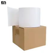 Photo Paper 2 Roll 8" x 213' Luster - 10 mil or 240gsm
