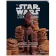 The Star Wars Cook Book: Wookiee Cookies and Other Galactic Recipes