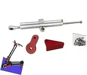 ZUXIM for Zero, 11X Electric Scooter Spare Parts Accessories X11-DDM E-Scooter Part Electric Scooters Damper Kit