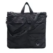 [C.P. Company] Nylon B Lens Tote Bag