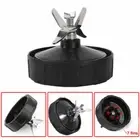 Blade For Nutri Ninja Blender 1000W/1100W/Auto-iQ BL482 30,BL483 30,BL487 30