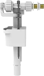 30950007 Compact Connection to Float Valve