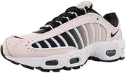 [Nike] Women's Air Max Tailwind IV