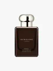 Hinoki & Cedarwood Cologne Intense