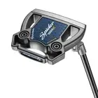 New Sealed, Taylormade Spider Tour X Proto Putter Scottie Scheffler 34 or 35”