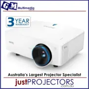 BenQ LU935 WUXGA 6000lm Laser Projector