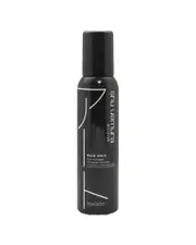 Shu Uemura 5oz Kaze Wave Curl Texturizing Foam New Pack