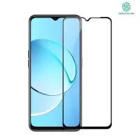 在飛比找有閑購物優惠-NILLKIN Realme 9i 5G/Realme 10