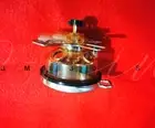 350CC Milk Collector Collector for milking machine for cows and goats PC cover