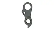 D839 Derailleur Hanger For Cannondale Made Of 6061 T6511 ASTM B221 Billet Alumin