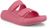 [ECCO] Women's Cozmo E EVA Sandal