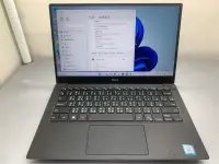 在飛比找露天拍賣優惠-硬體空間 Dell XPS 13 9360《i5-8250/