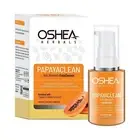 Oshea Herbals Papayaclean Anti Blemishes Serum For Lightening Smoothening 30m