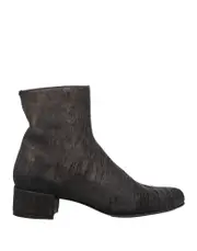 [OFFICINE CREATIVE ITALIA] OFFICINE CREATIVE ITALIA Ankle boots - Item 17928070