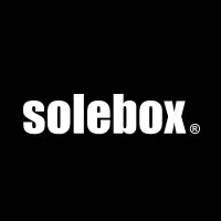 在飛比找Yahoo!奇摩拍賣優惠-德國 Solebox.com 代購代買 潮鞋/限量聯名鞋款/