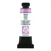 Daniel Smith W/C 15 Ml Wisteria