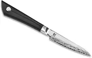 Shun VB0700 Sora Paring Knife, 3-1/2-Inch