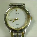 ੈ✿ SEIKO 精工 ARENUE 女錶 日本製 典雅大方 全鋼錶帶 日本原廠 石英機芯 MADE IN JAPAN