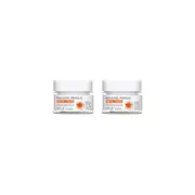 APLB - Bakuchiol Propolis Facial Cream - 55ml (2ea) Set