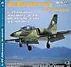 WWPB005 Wings & Wheels Publications - L-39 Albatros In Detail #B005