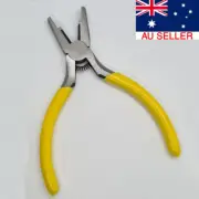 NBN Telstra Scotchlok Scotch Lock UR UG UY Connector Crimping Crimper Plier Tool